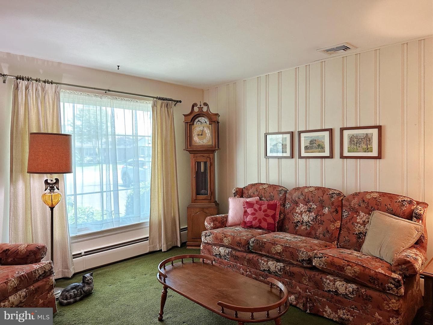 1205 Red Hill Road photo 11