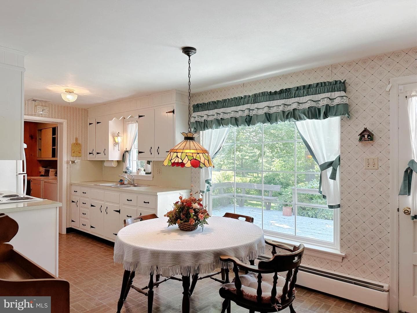 1205 Red Hill Road photo 13