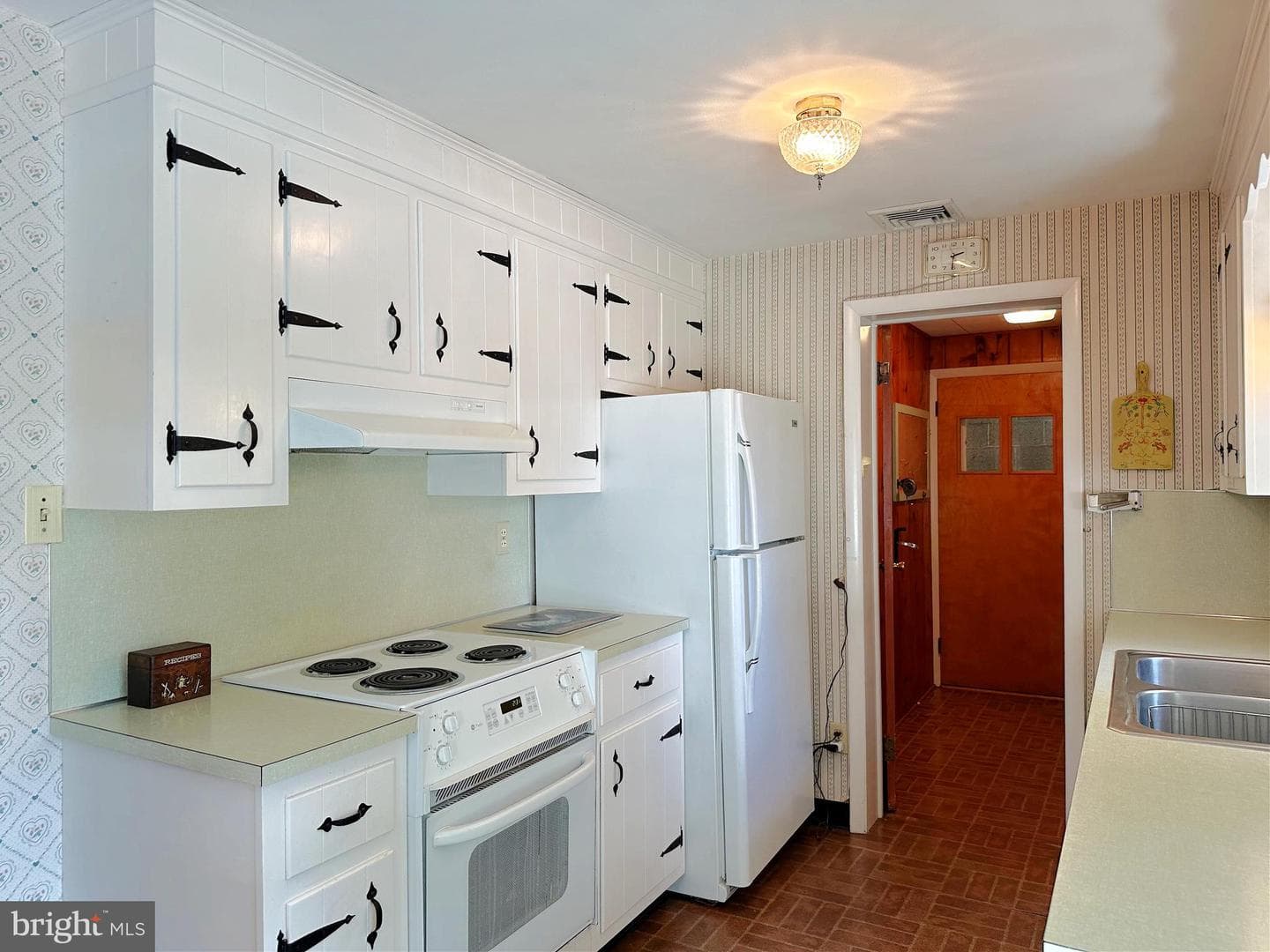 1205 Red Hill Road photo 15