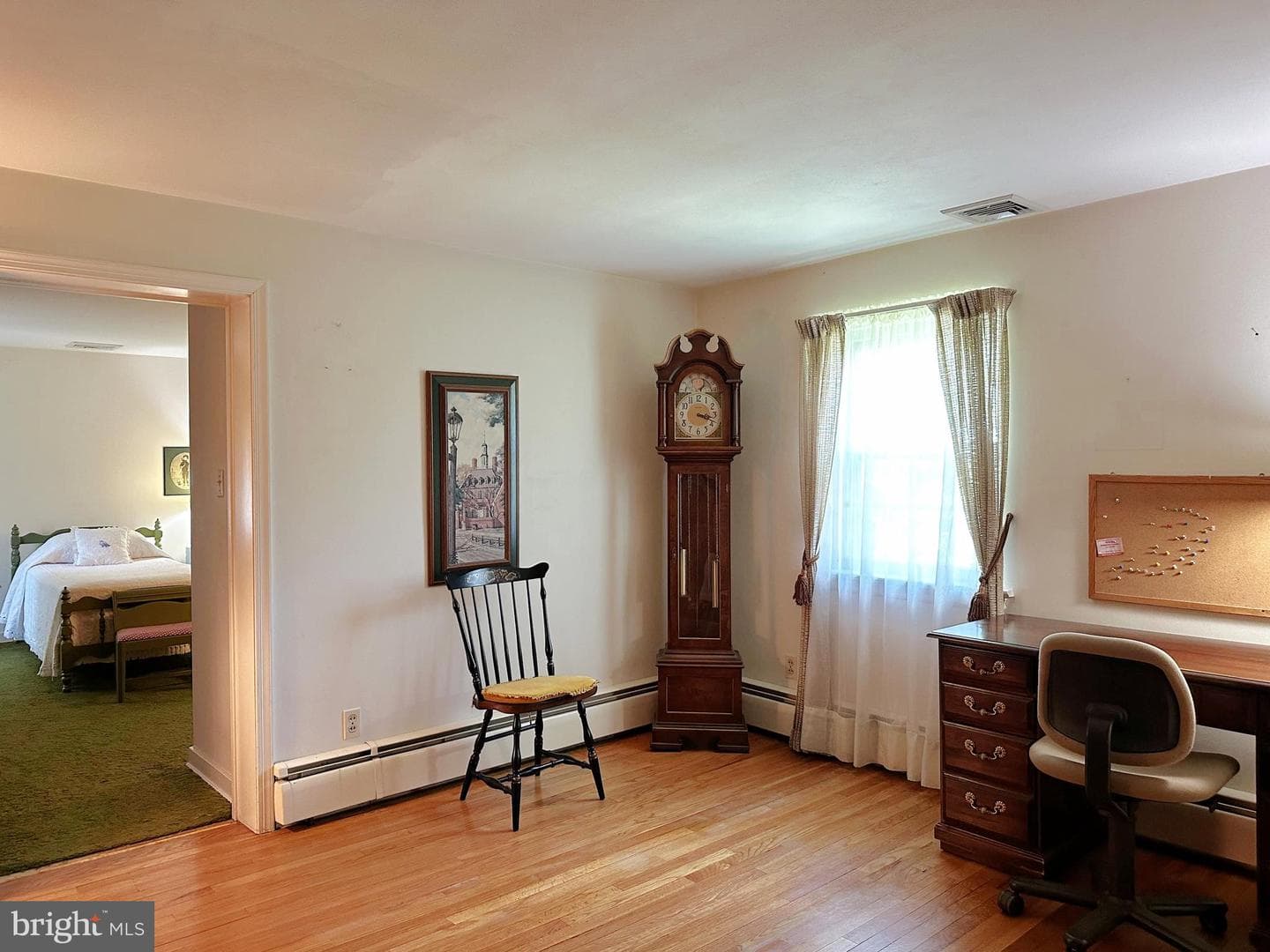 1205 Red Hill Road photo 18