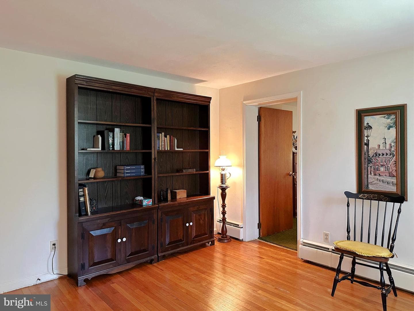 1205 Red Hill Road photo 20