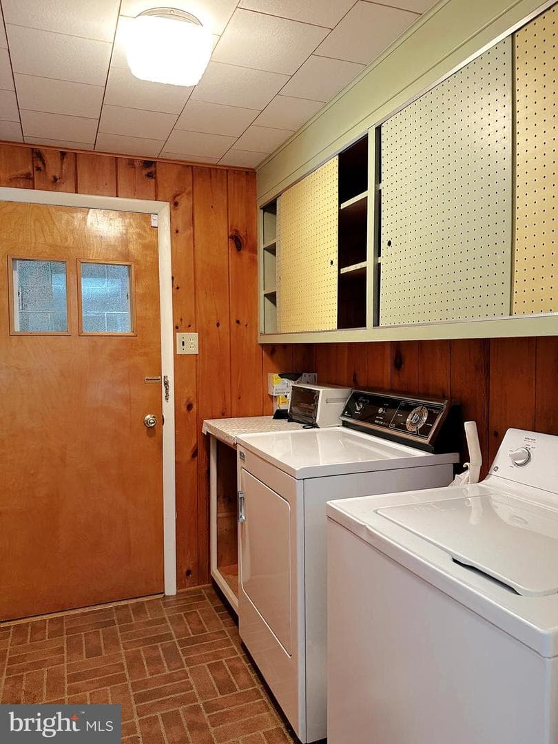 1205 Red Hill Road photo 28