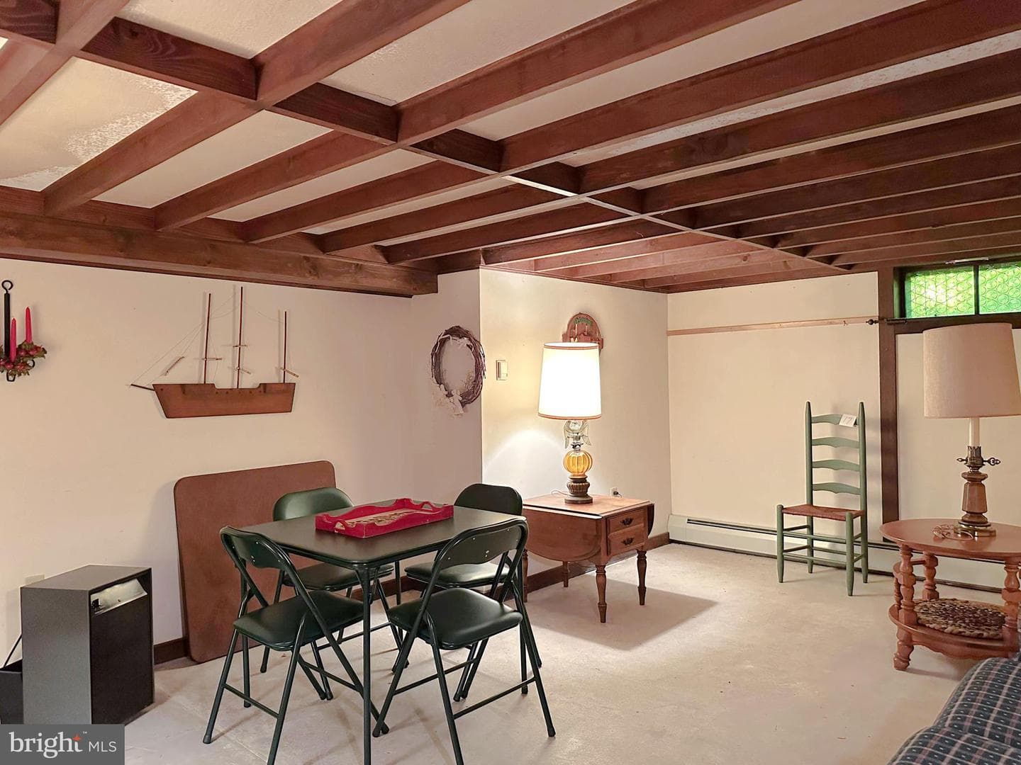 1205 Red Hill Road photo 30