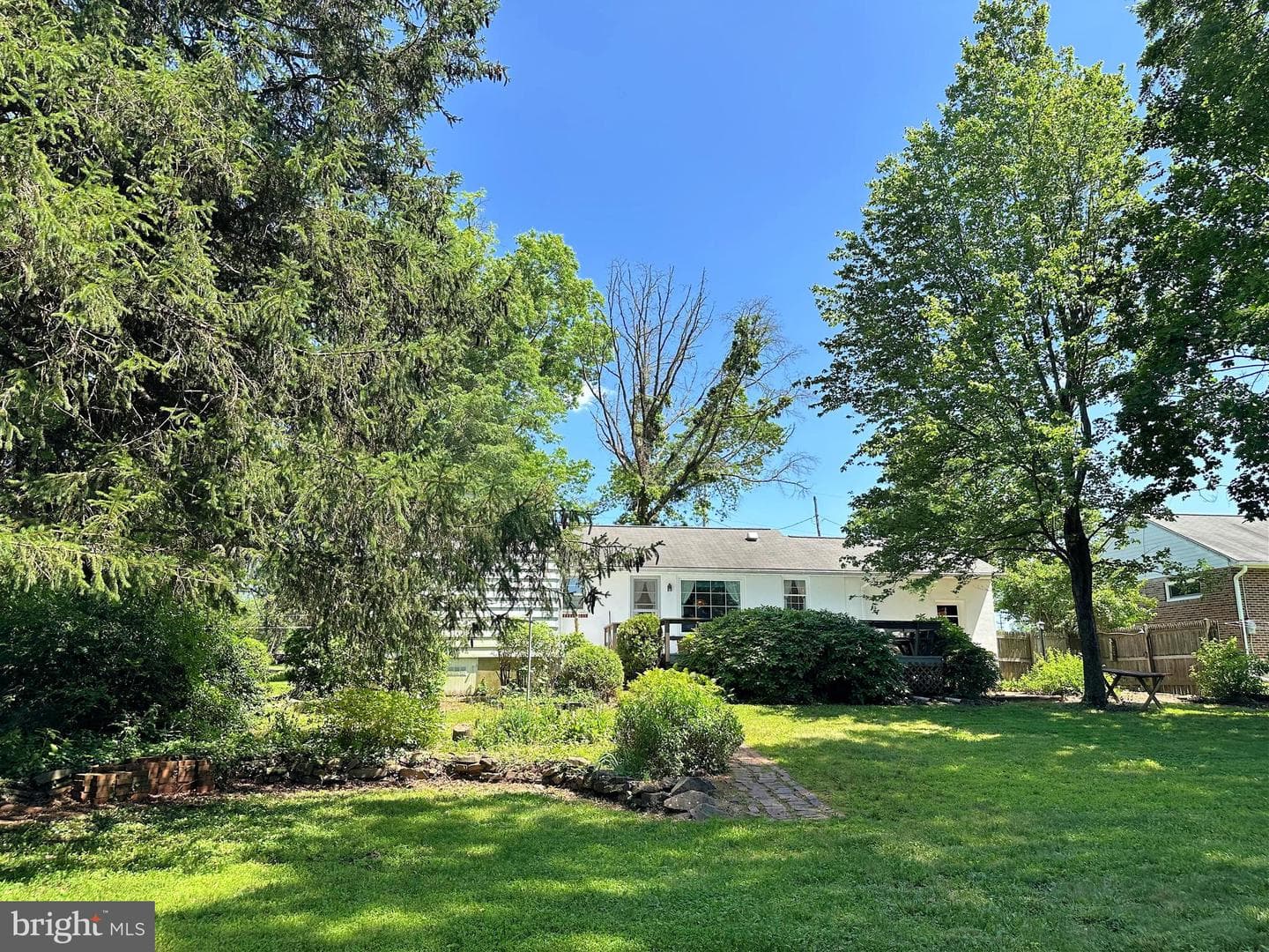 1205 Red Hill Road photo 38
