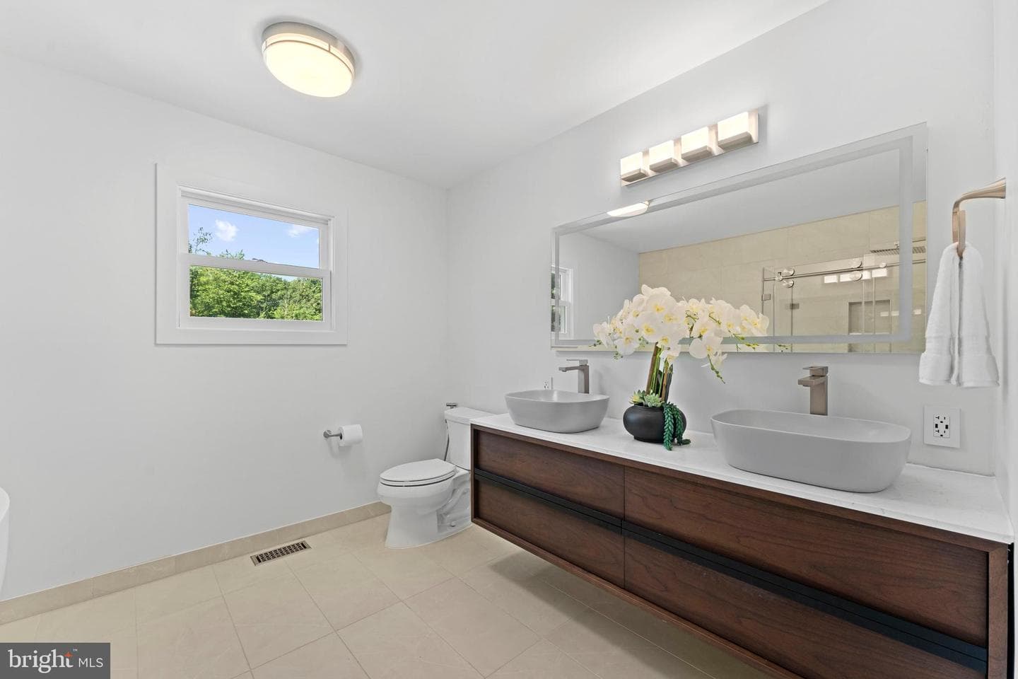 113 Rose Twig Lane photo 25