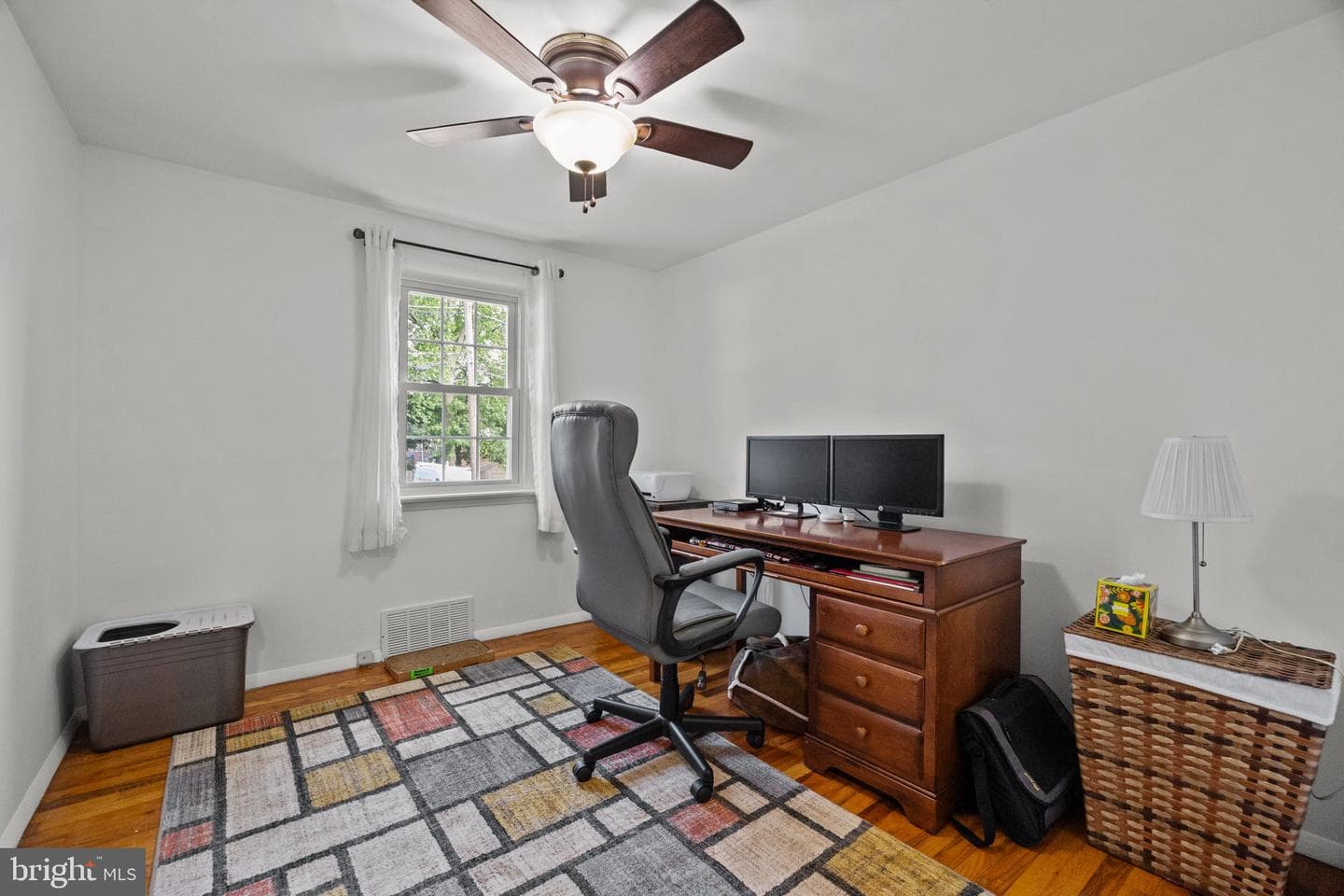 308 Edgley Avenue photo 12
