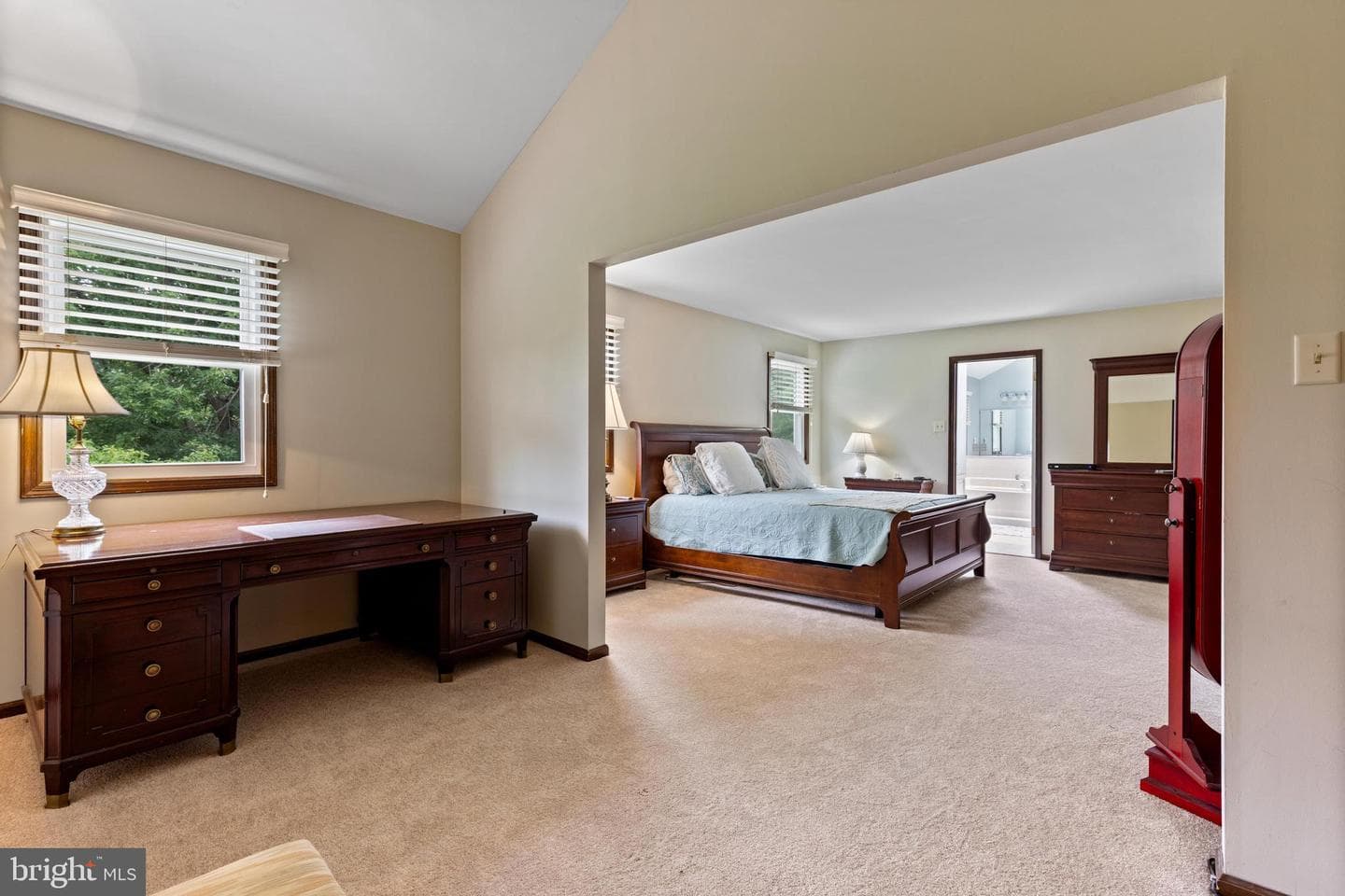 840 Mara Drive photo 20