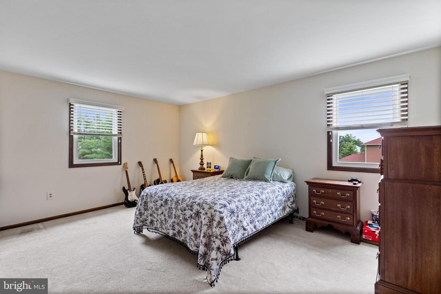 840 Mara Drive photo 25