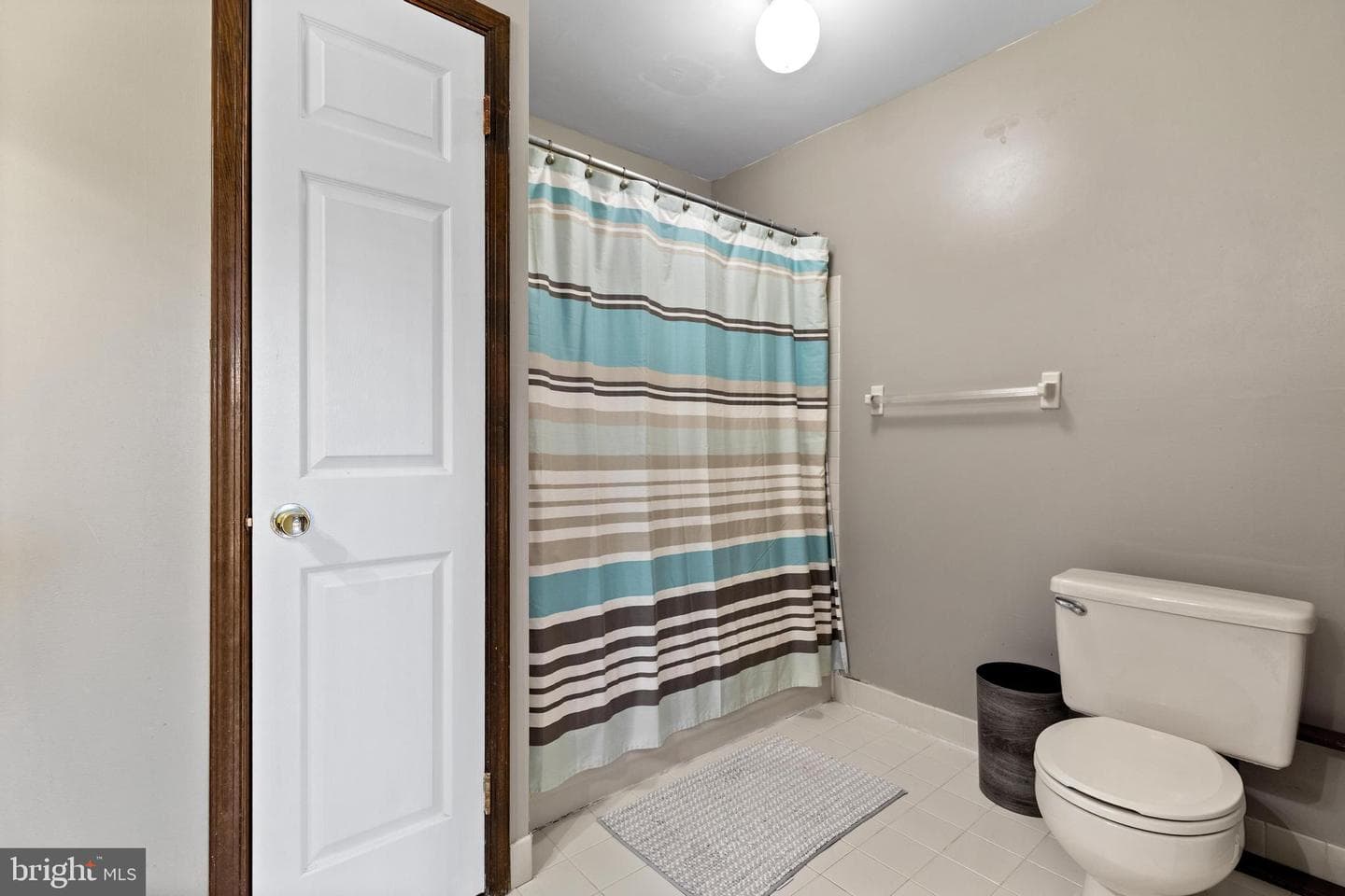 840 Mara Drive photo 28