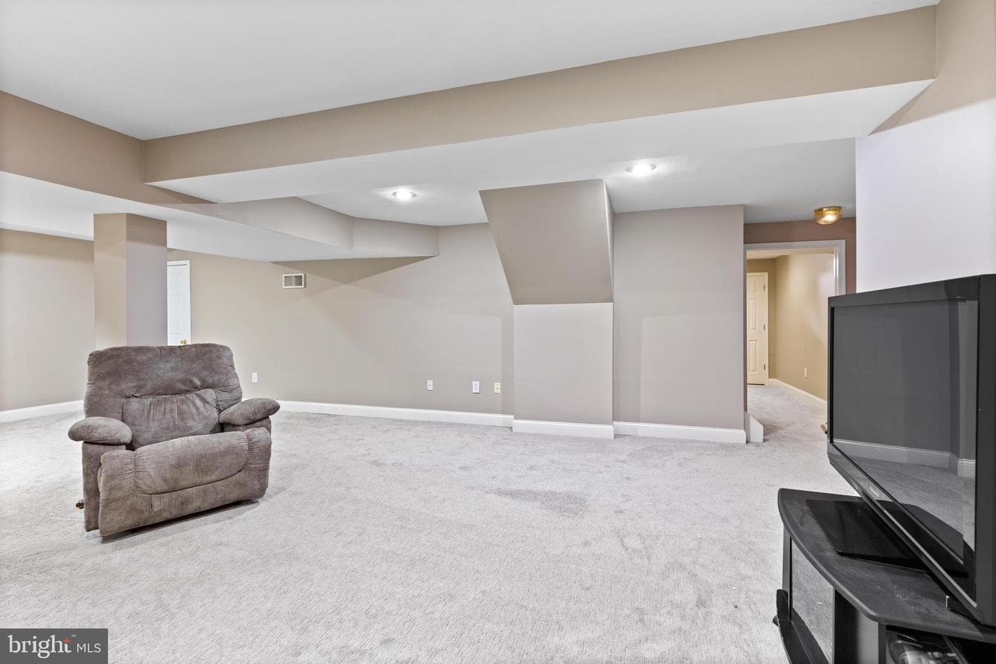 840 Mara Drive photo 29