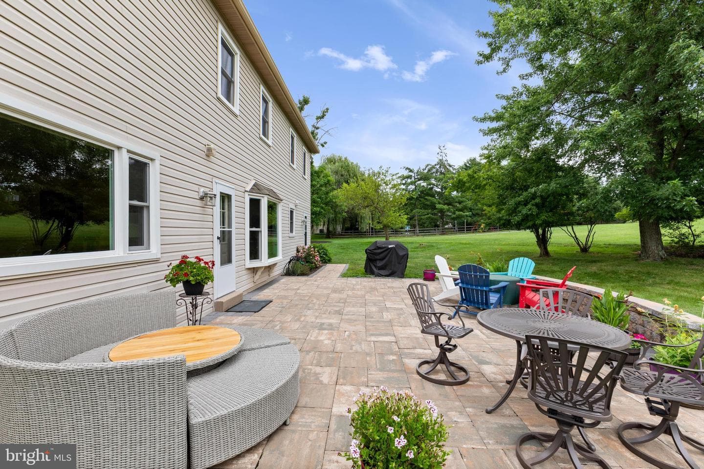 840 Mara Drive photo 33