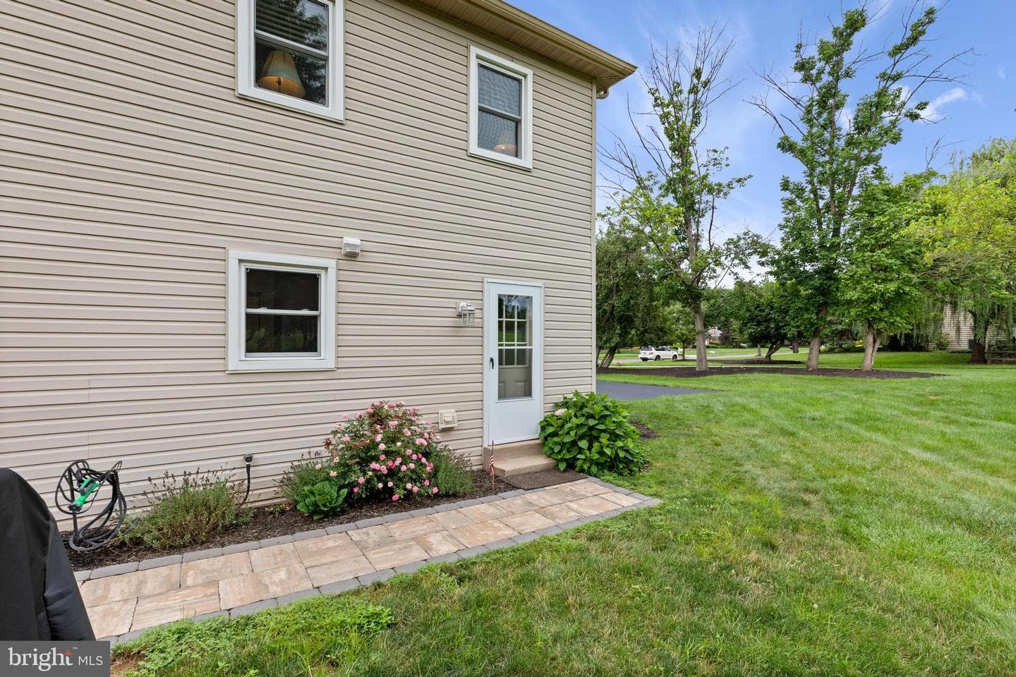 840 Mara Drive photo 34