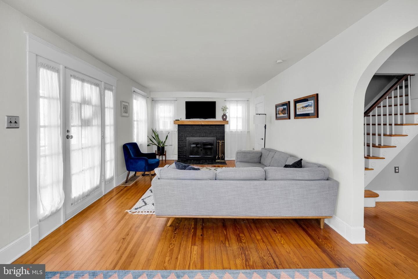 443 Tennis Avenue photo 4
