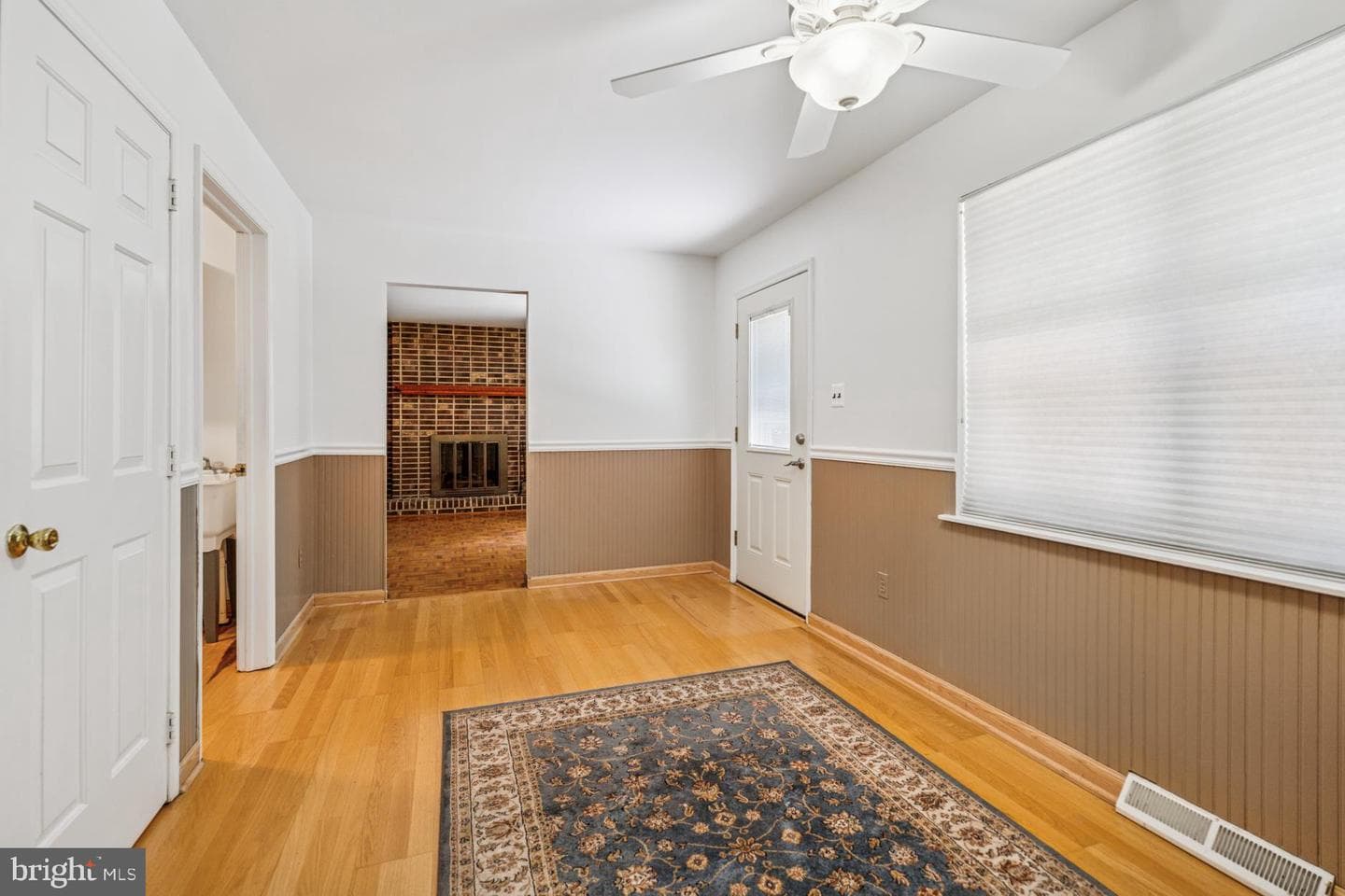 13 Virginia Lane photo 11