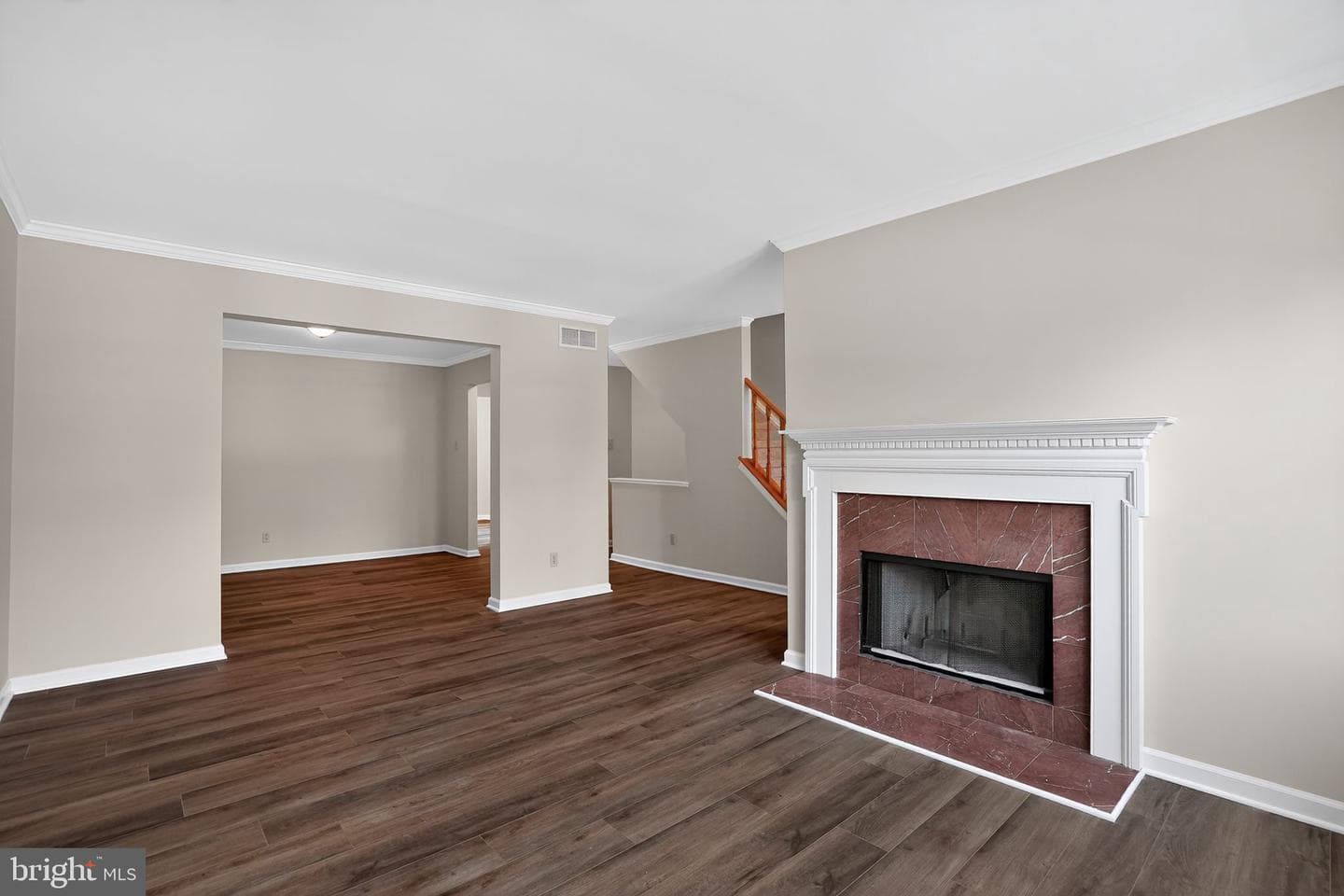 3929 Seneca Court photo 3