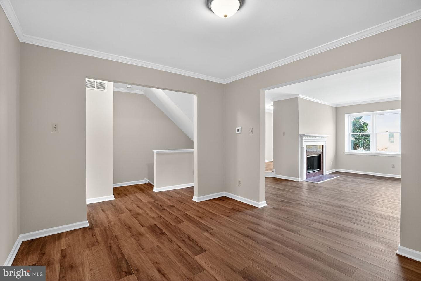 3929 Seneca Court photo 7