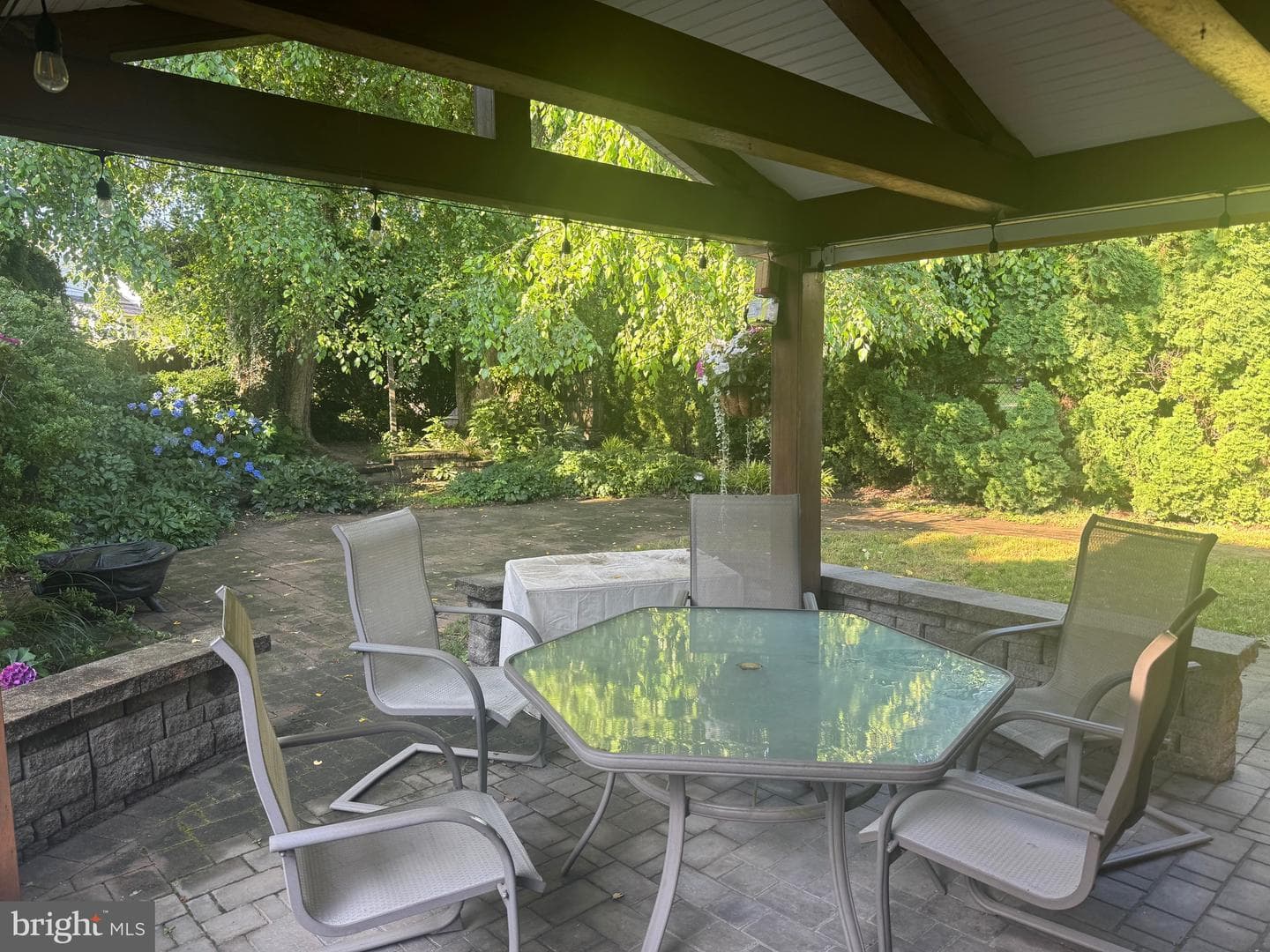 1375 Meetinghouse Road photo 12