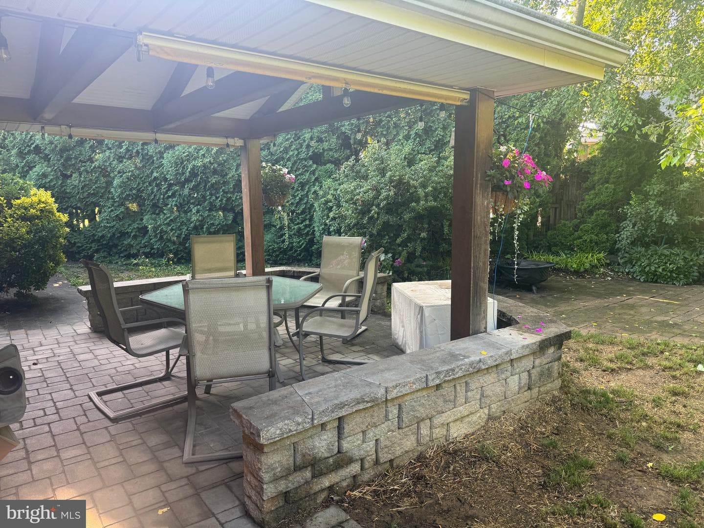 1375 Meetinghouse Road photo 13