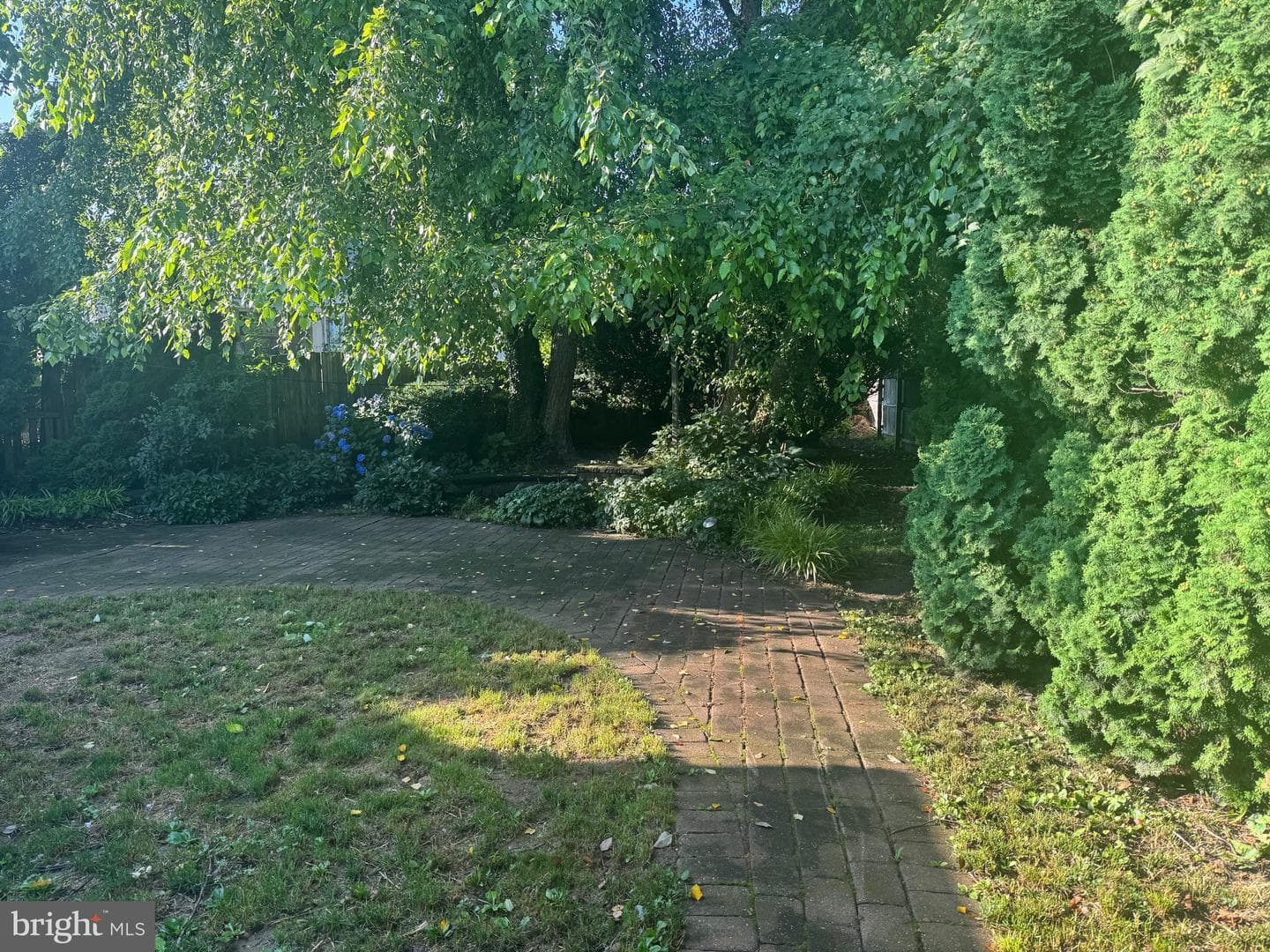 1375 Meetinghouse Road photo 14