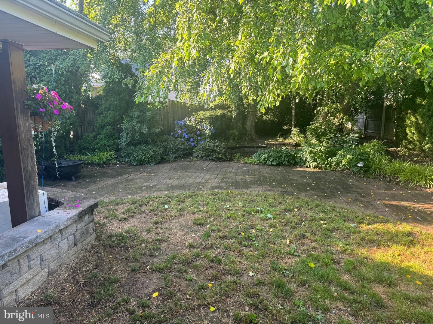 1375 Meetinghouse Road photo 16