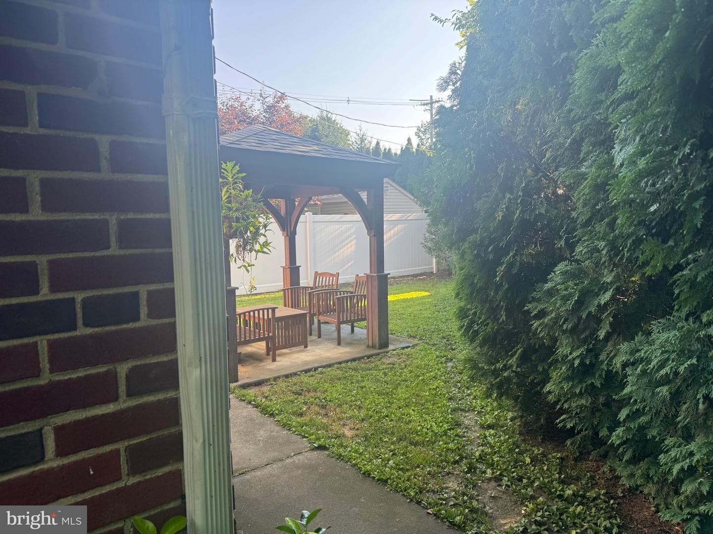 1375 Meetinghouse Road photo 18