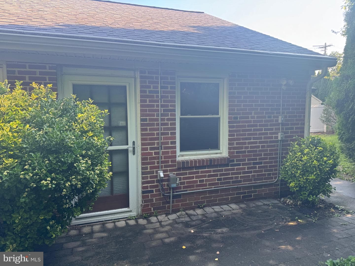 1375 Meetinghouse Road photo 19