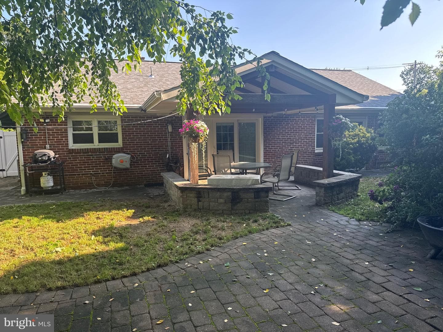 1375 Meetinghouse Road photo 2