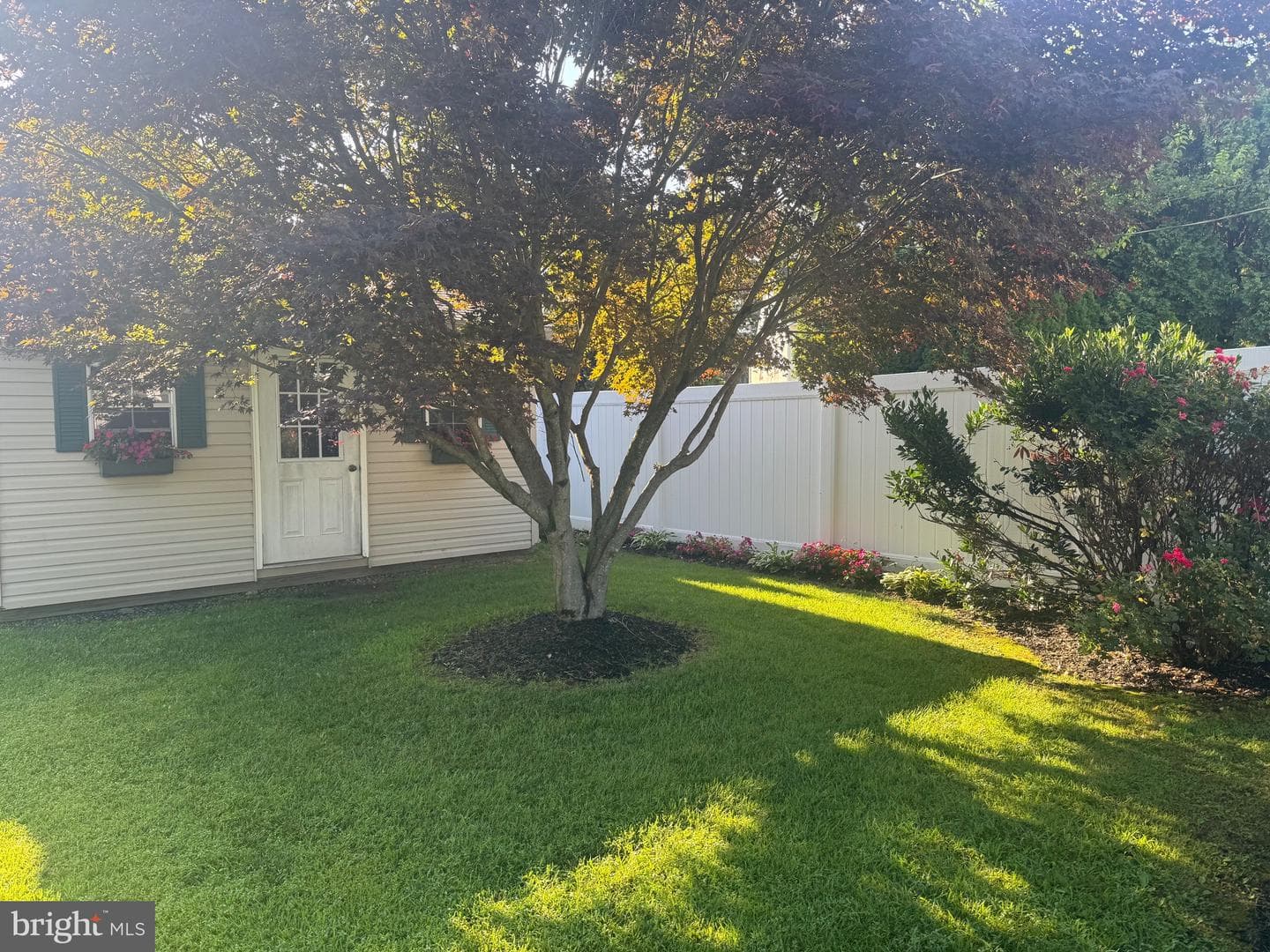 1375 Meetinghouse Road photo 21