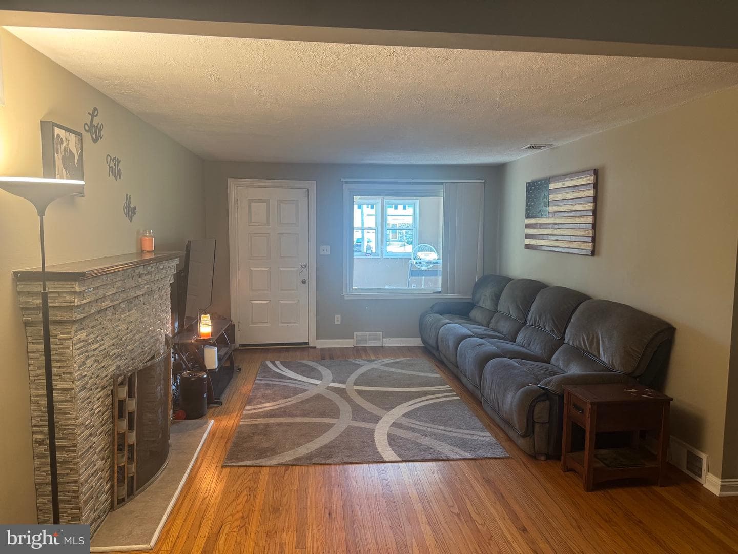 1375 Meetinghouse Road photo 23