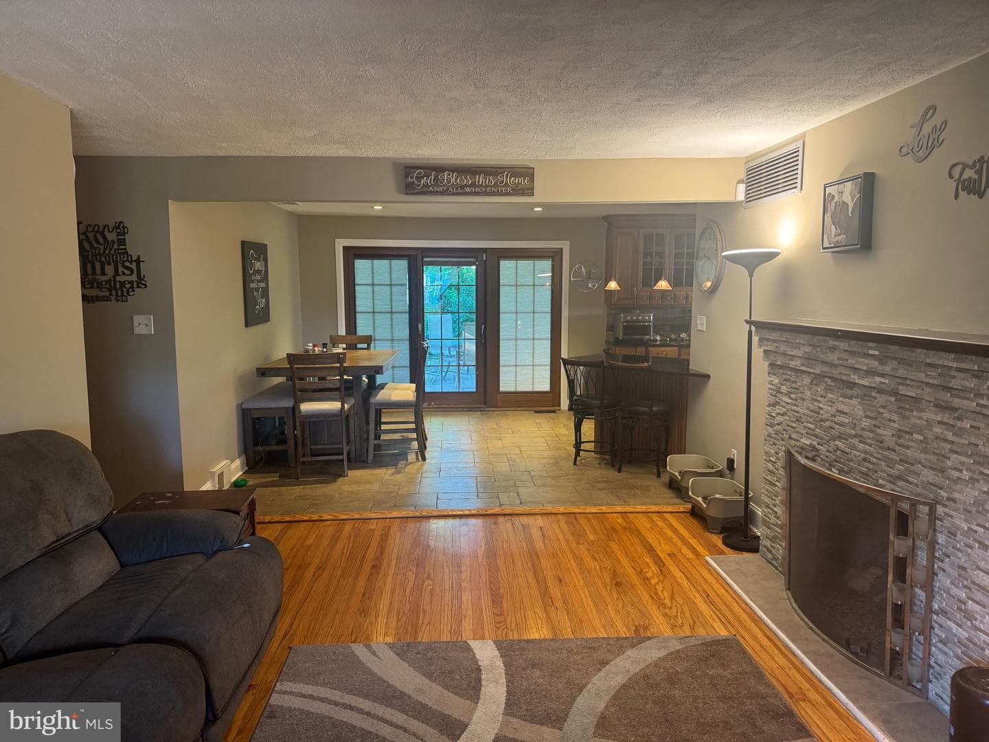 1375 Meetinghouse Road photo 24