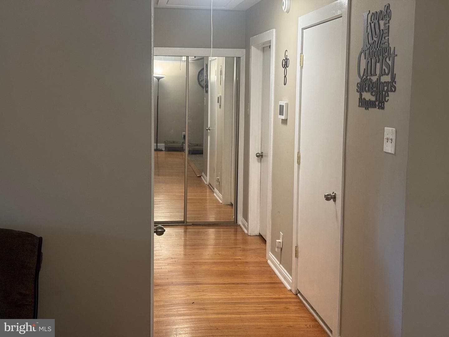 1375 Meetinghouse Road photo 26