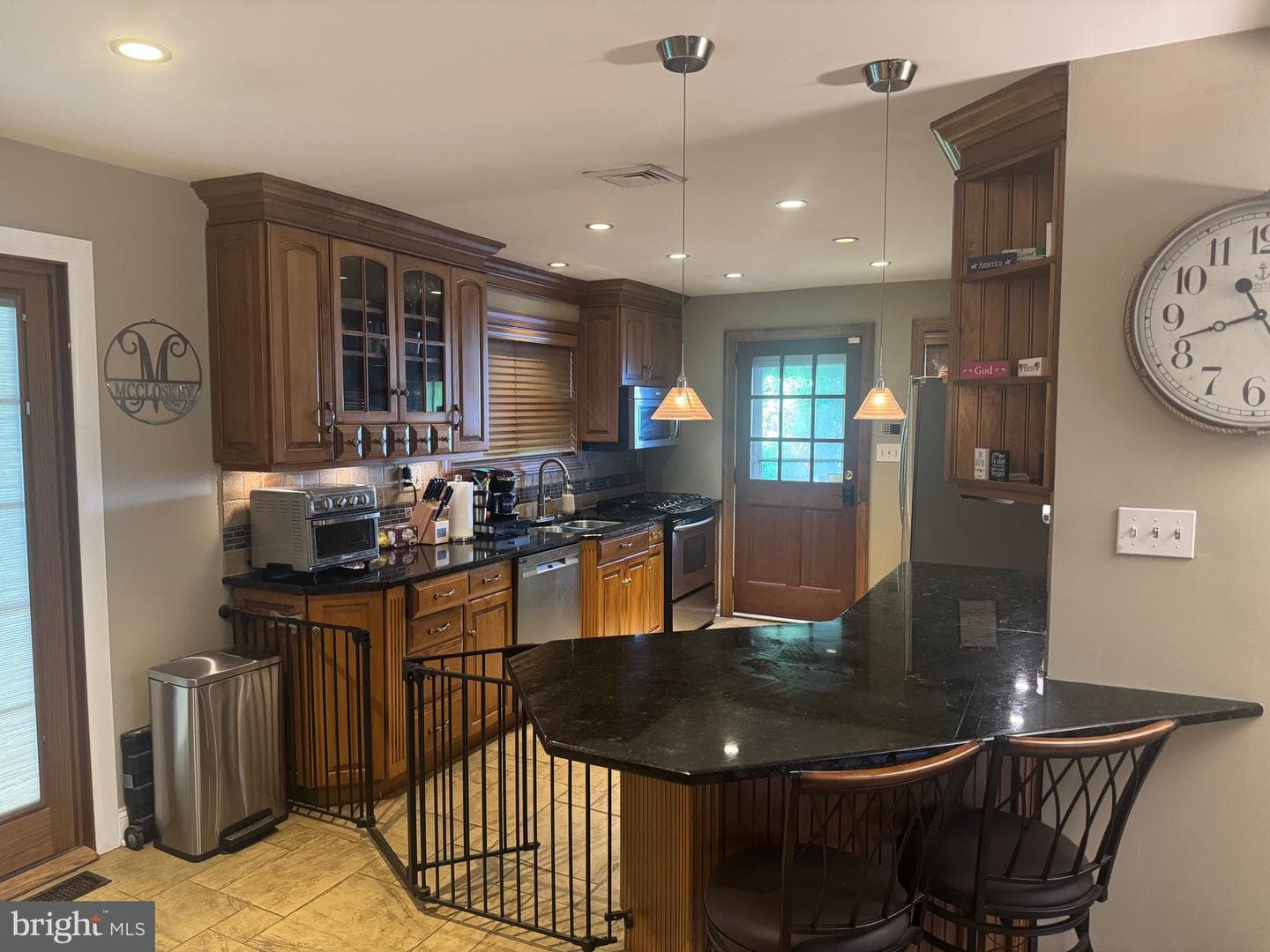1375 Meetinghouse Road photo 3