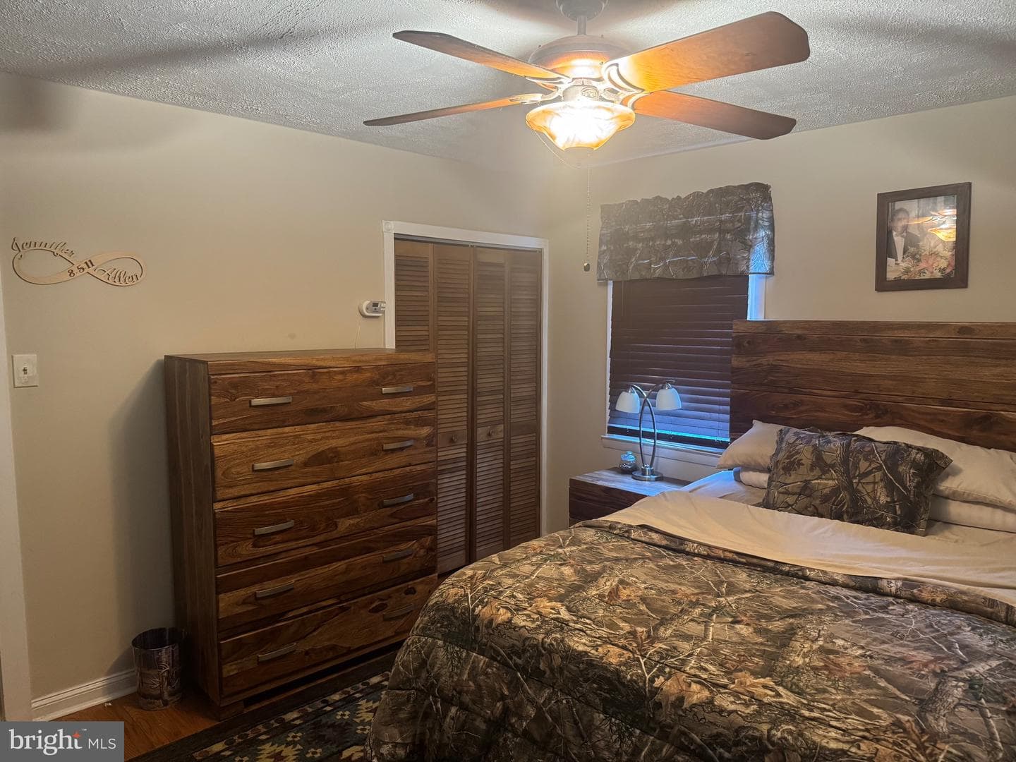 1375 Meetinghouse Road photo 30