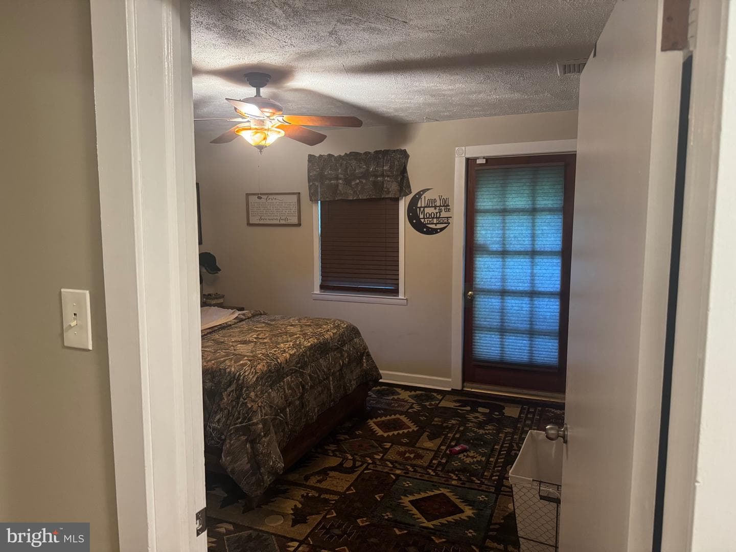 1375 Meetinghouse Road photo 34