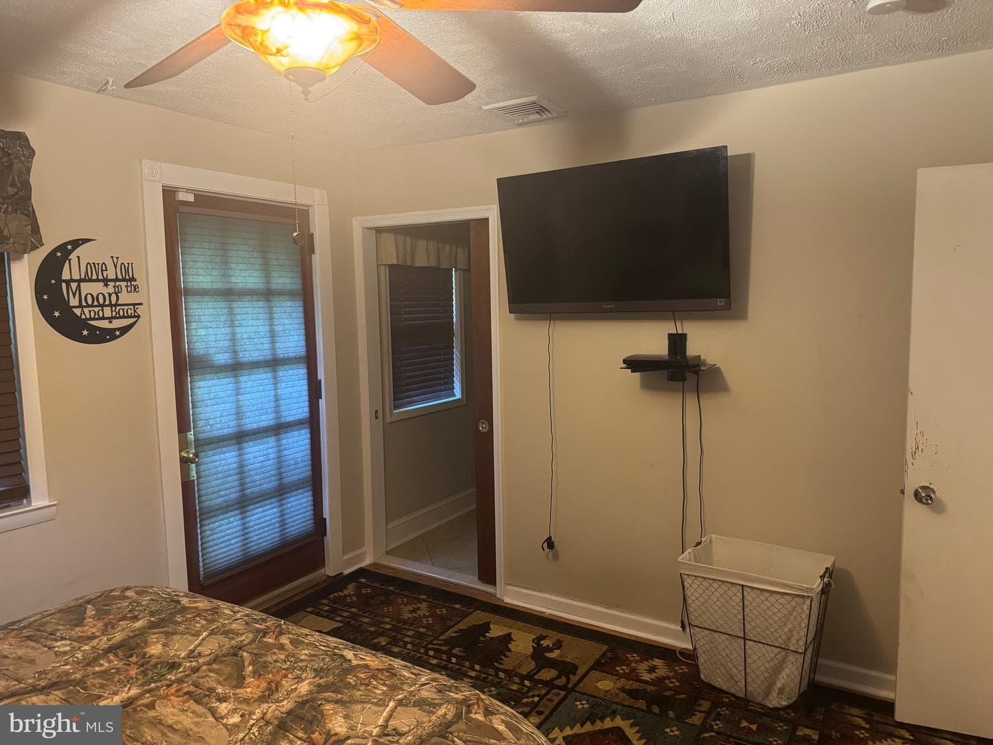 1375 Meetinghouse Road photo 35