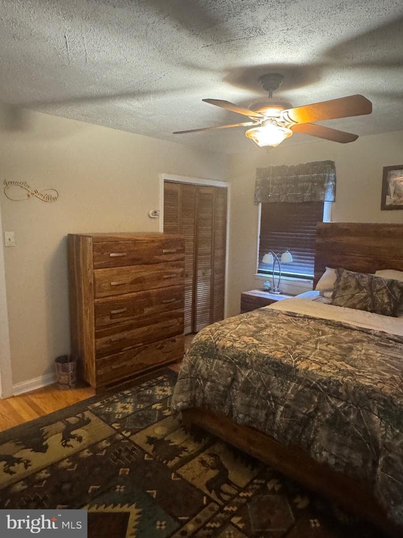 1375 Meetinghouse Road photo 36