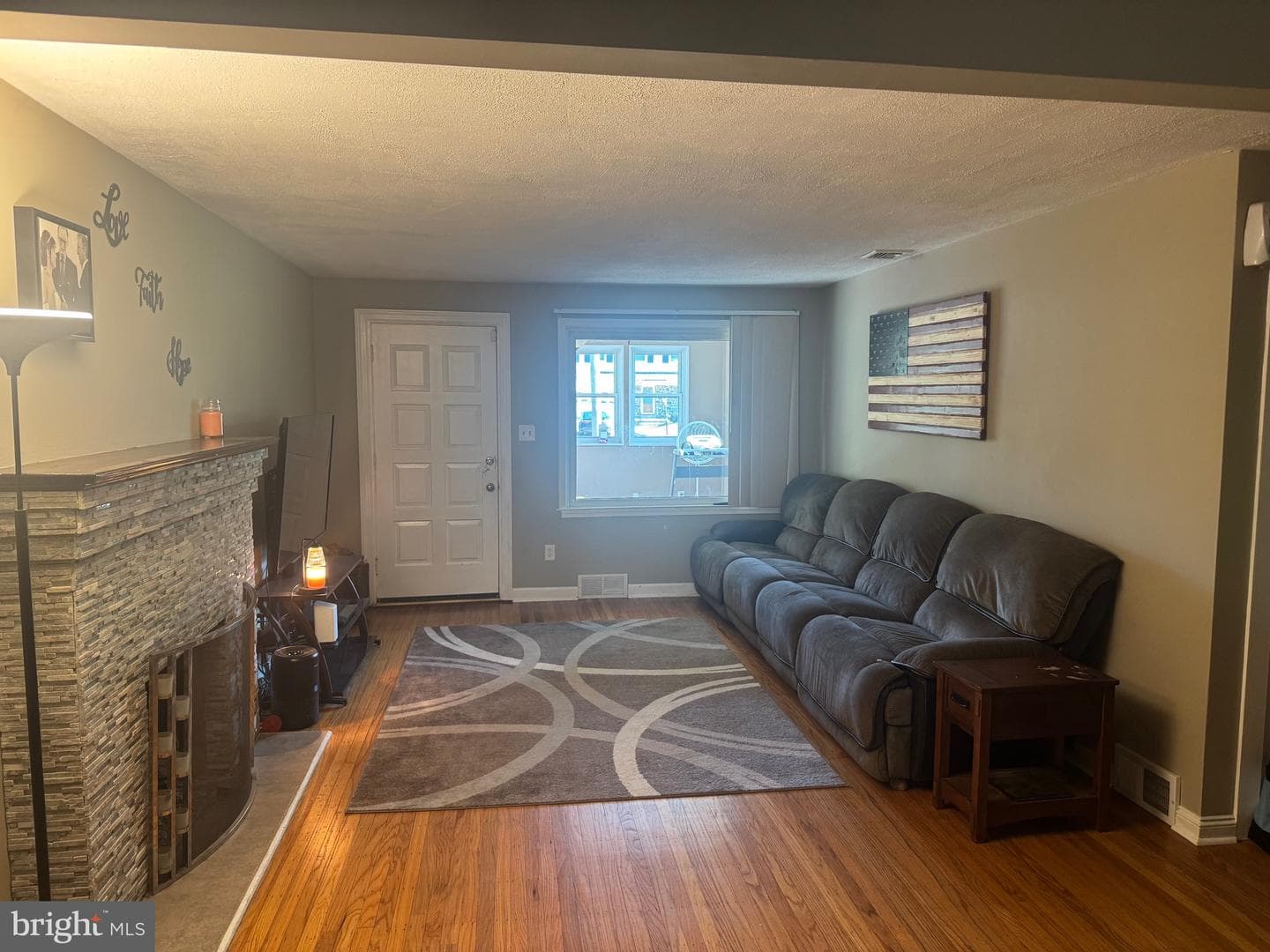 1375 Meetinghouse Road photo 38