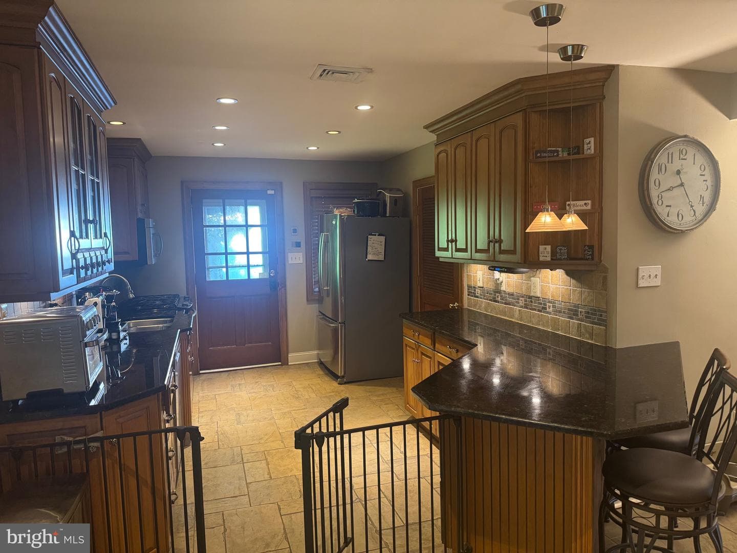 1375 Meetinghouse Road photo 4