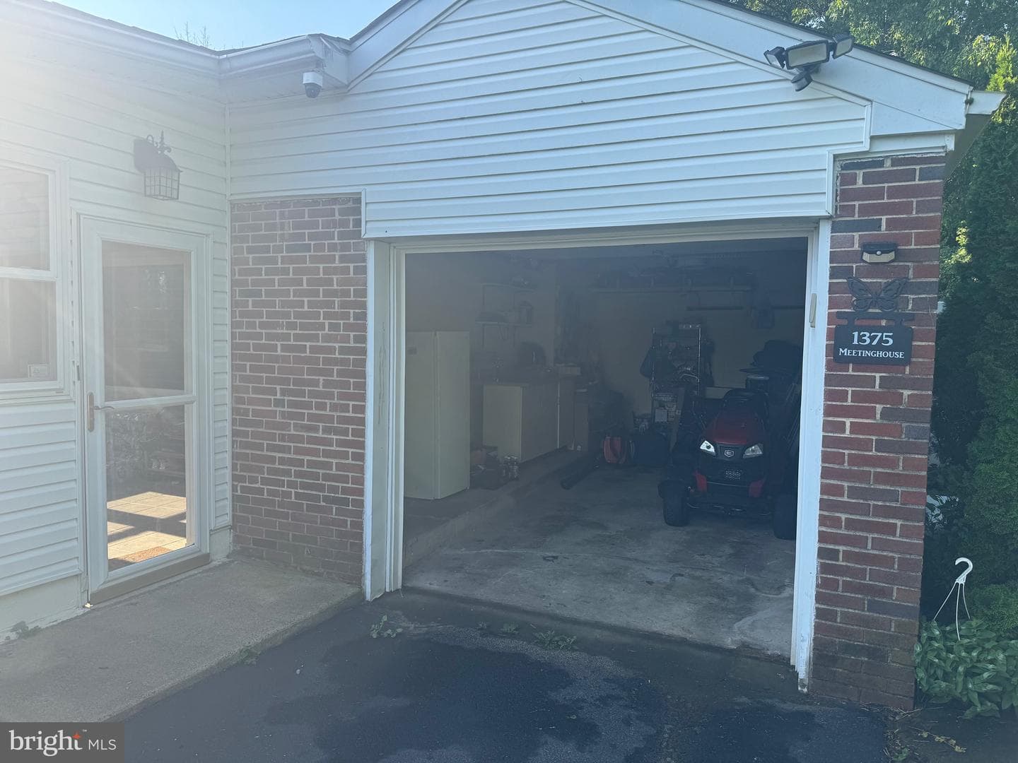 1375 Meetinghouse Road photo 40