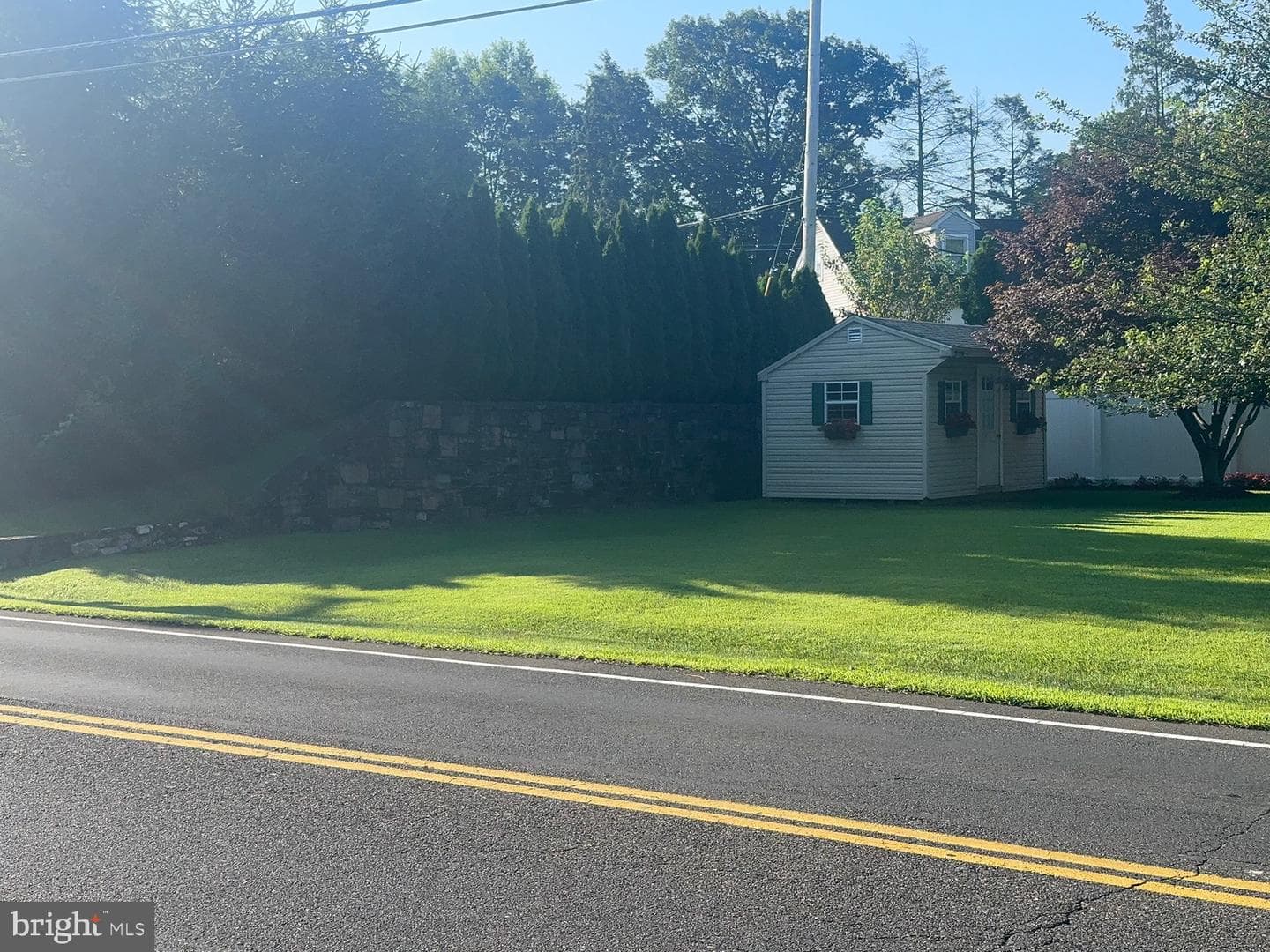 1375 Meetinghouse Road photo 42