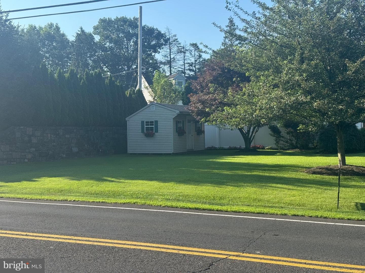 1375 Meetinghouse Road photo 43