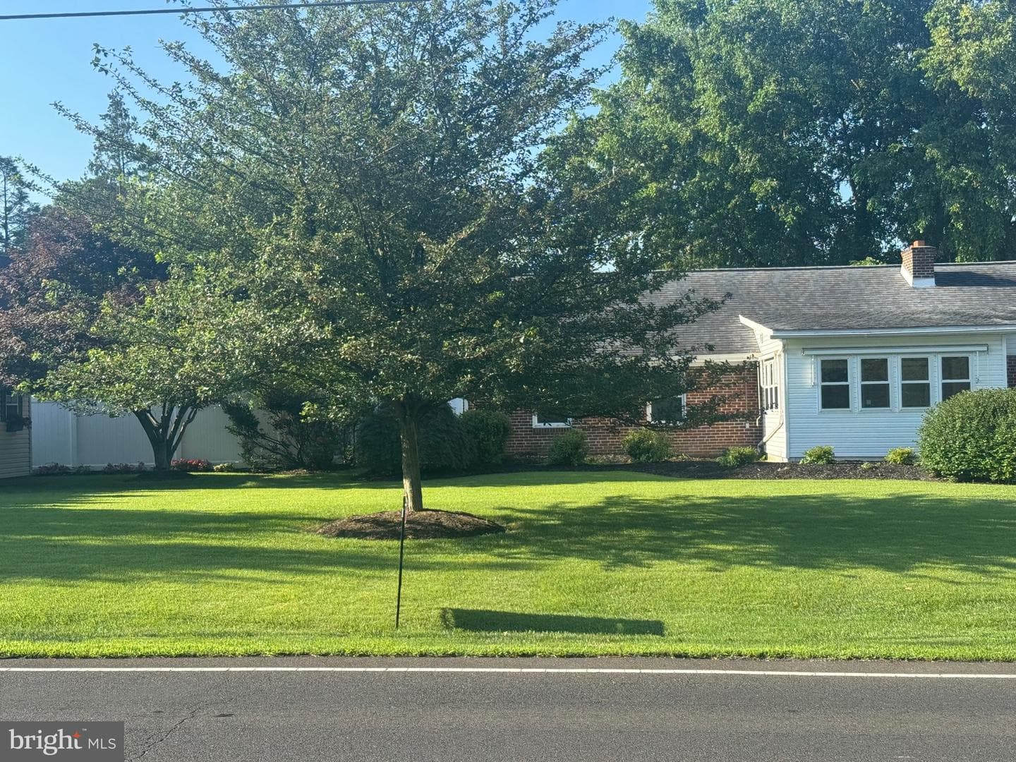 1375 Meetinghouse Road photo 44