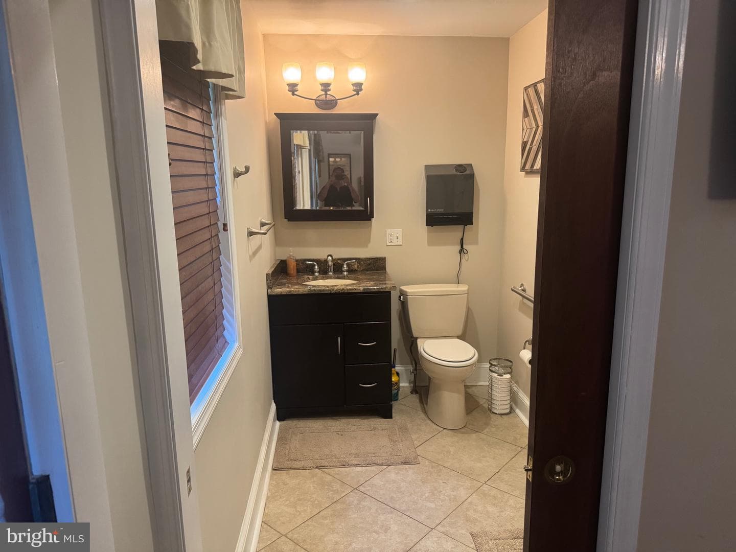 1375 Meetinghouse Road photo 9
