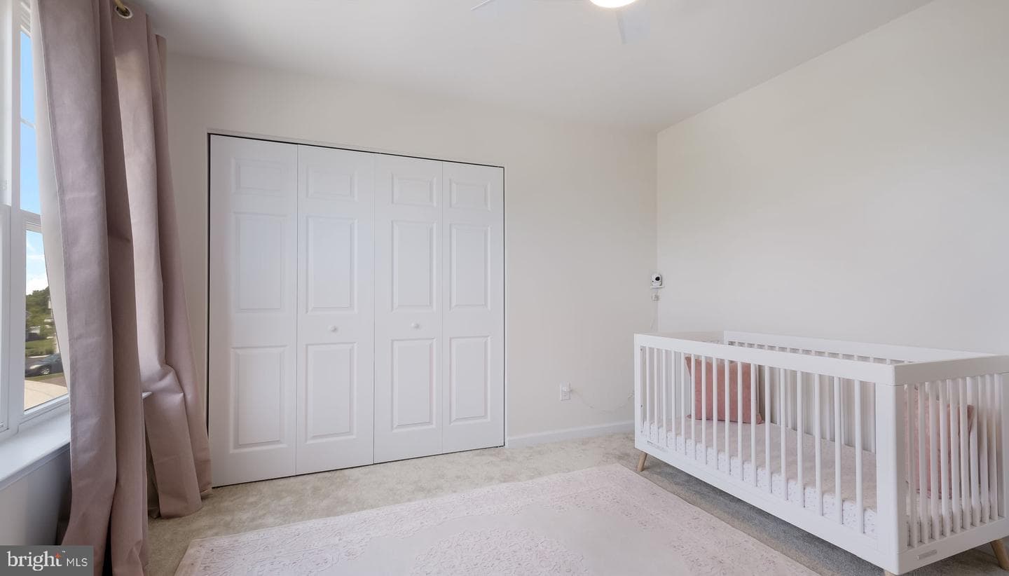 371 Ridgewood Drive photo 25