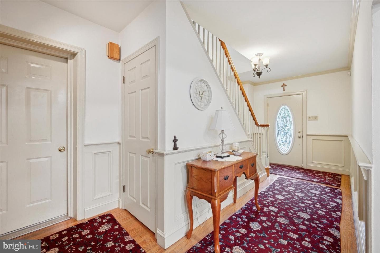 2440 Walton Road photo 10