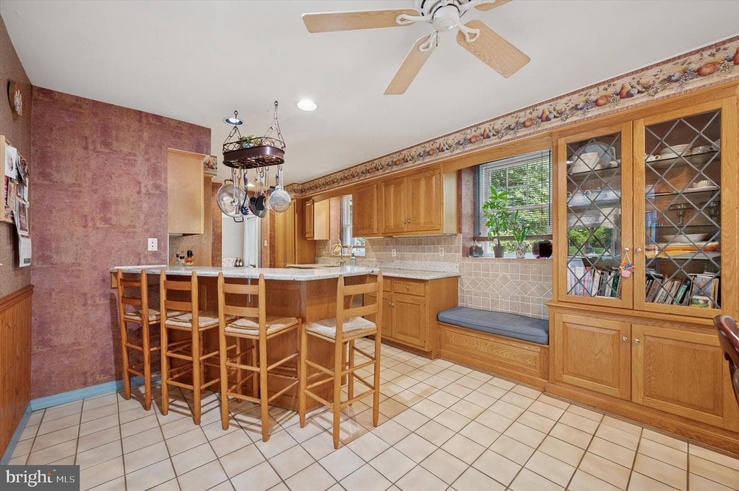 2440 Walton Road photo 14