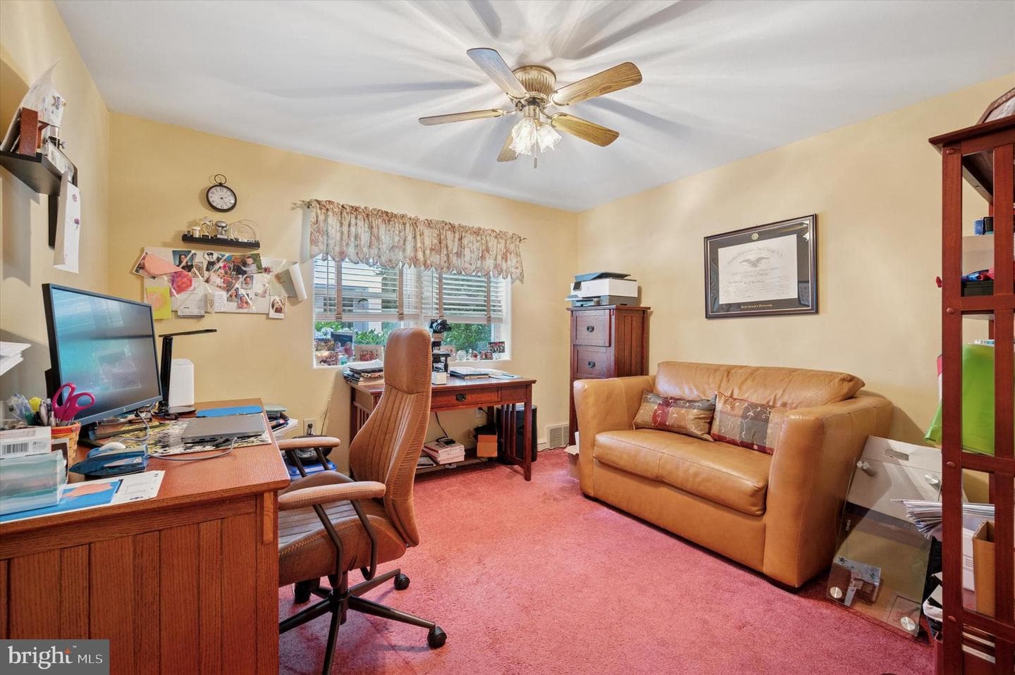 2440 Walton Road photo 23