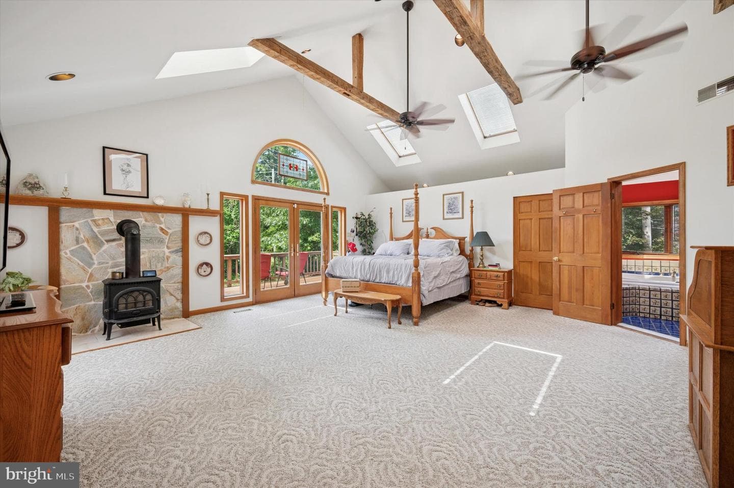2440 Walton Road photo 24