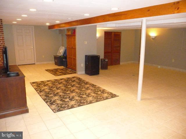 2440 Walton Road photo 41