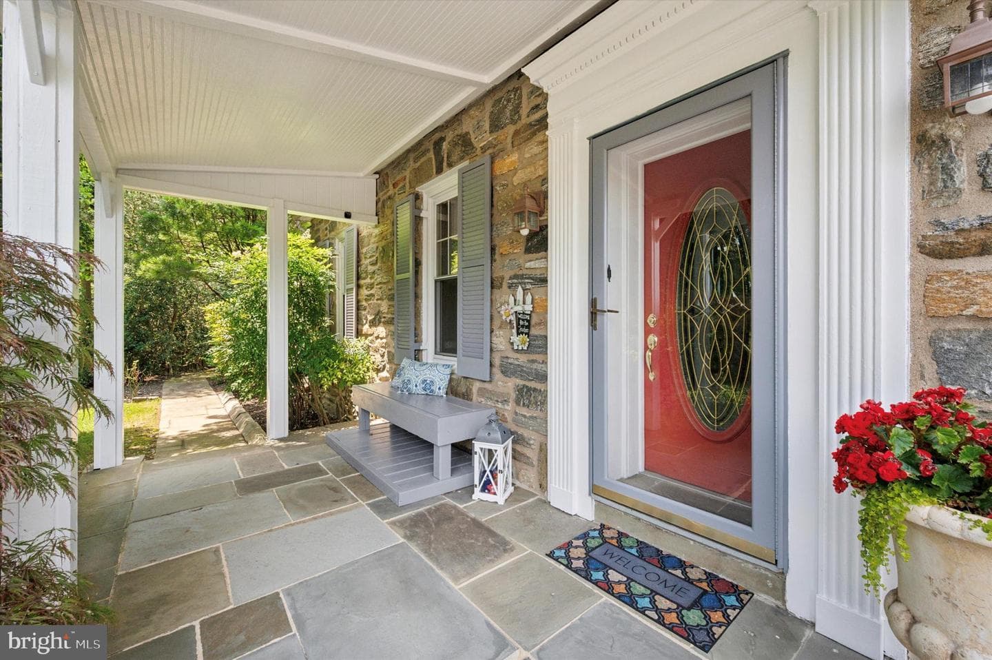 2440 Walton Road photo 6